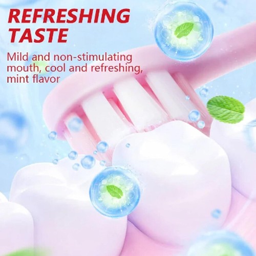 Renhe Artisan Toothpaste,Whitening Toothpaste, Probiotic Whitening Toothpaste - Picture 5 of 28