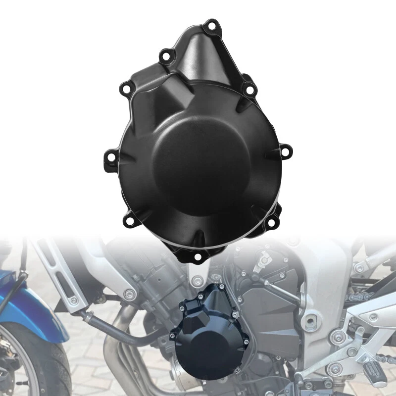 Yamaha sale fz6 2017