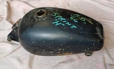 AERMACCHI HARLEY-DAVIDSON - SP…