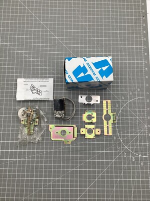 Ranco Refrigerator Control Sensor K-405 K59-560 GC-405 * Free Shipping *
