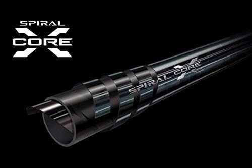1704RS-5 Shimano 20 WORLD SHAULA DREAM TOUR EDITION Bait 1704RS-5 Shimano 20 WORLD SHAULA DREAM TOUR EDITION Bait