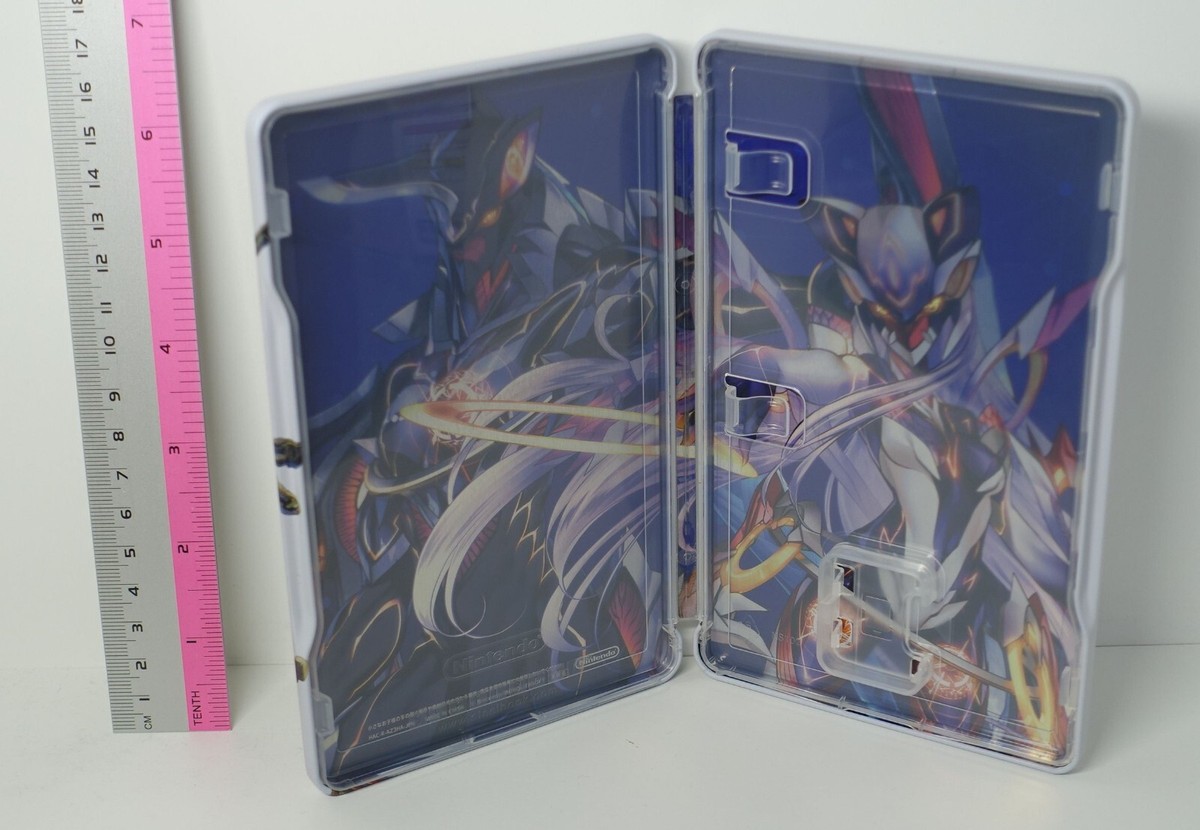Xenoblade 3本セット $_57.PNG?set_id=880000500F