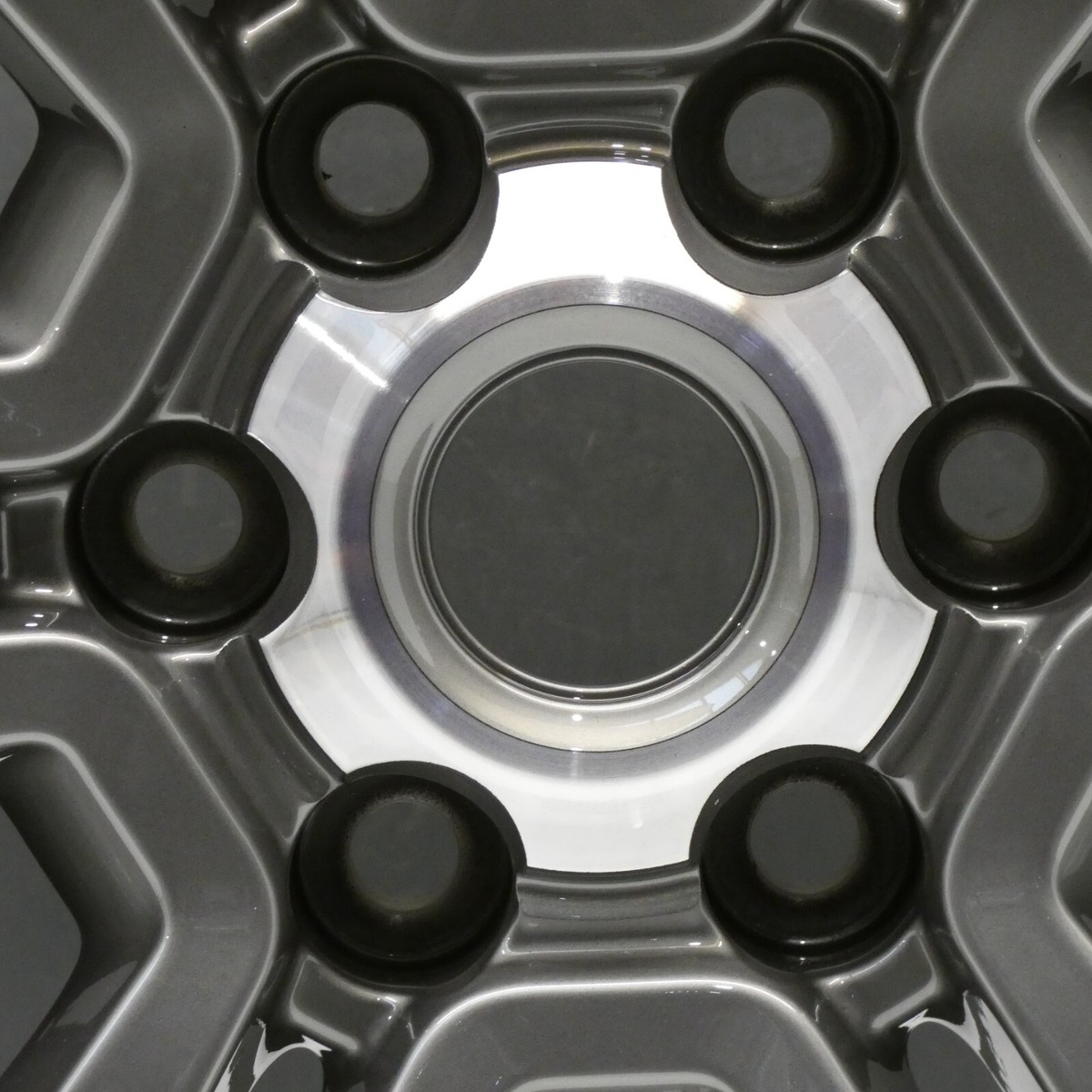 タイヤマン Dymag UP7X Rear Wheel 2006-14 Kawasaki Ninja ZX-14R | HHR