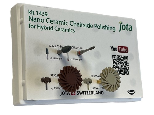 Black Rubber Dust Cover For Ball Joints With Matching O Rings - Various Sizes EB - Foto 2