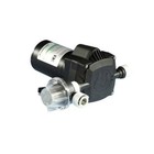 Whale AQUASMART Universal Water Pump 2.8 Bar 8 Litres Motorhome Caravan UF0815