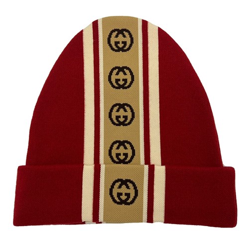 GUCCI Other Jacket M Cotton Blk 595533 Used | eBay