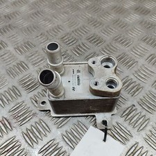 KIA EV6 CV Batería Radiador Refrigeración 25670-CV000 Eléctrico 239kw 2022 25840682