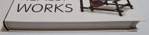 When Design Really Works by Susie Hodge - Picture 12 of 12