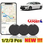 <!--F#f_0-->Mini GPS Tracker GF10 For Apple Real Time Car Vehicle Tracking Locator Device<!--F/-->