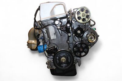 ETC車載器 RemiNOUEDEN ETC RE5R05A Original JR507E NEW ETC95-200N M0A ETC95-210N H0B ETC91