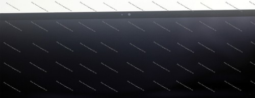 Gray 15.6" Dell XPS 15 9520 UHD 4K+ LCD Display Touch Screen Assembly Complete - Foto 6 di 8