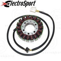 Stator Schwungrad Spule Electrosport Sportlich Ducati ST4 916 1999 > 2003
