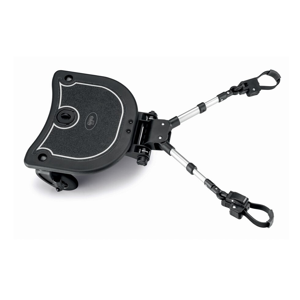 Pedana Basic V350  Cam