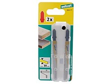 Lot de 3551000 feuilles bois, MDF, plastique, panneaux de particules L. Feuil...