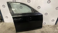 Porte avant et accessoires BMW SERIE 1
