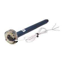 Moteur Somfy Sunea 50 io csi 30/17