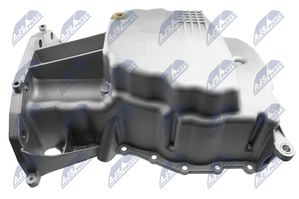 Für NTY BMO-NS-001 OIL PAN
