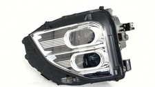 26060W240P LINKER SCHEINWERFER / 272199 FÜR MITSUBISHI ECLIPSE CROSS GK_, GL_