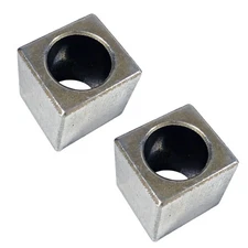 DeWalt Planer Replacement Bushings - 285945-00-2PK