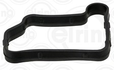 ELRING Dichtung Zylinderkopfhaube 428.480 f&uuml;r R171 MERCEDES CL203 CLC SPRINTER