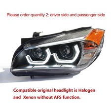 Parts & Accessories for BMW X1 for sale | eBay