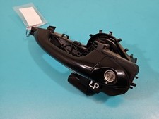 Porte avant et accessoires Kia CEED