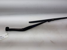 98311G5000 WISCHARM SCHEIBENREINIGUNG VORN LINKS / 98311G5000 / 1410386 FÜR KIA