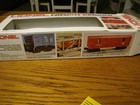 LIONEL #6-9728 UNION PACIFIC Stock Car - 1978 LCCA Convention Car NEW IN BOX! — photo 6