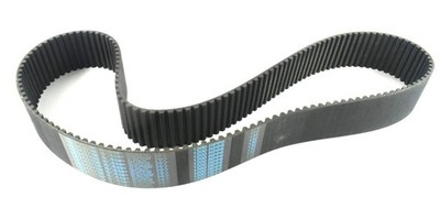 Megadyne Isoran 1200RPP8 130 Belt