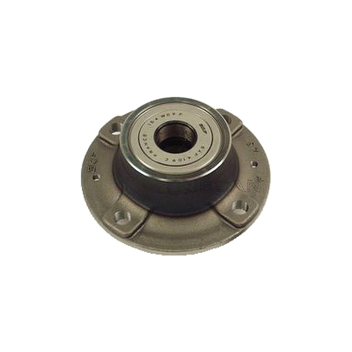 Triscan Radlager Citroen Saxo Peugeot 106 1,6 - Bild 2