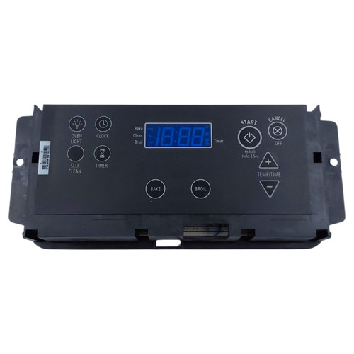 Genuine Whirlpool Oven Control Board W10173538 Same Day Ship & *60 Days Warranty