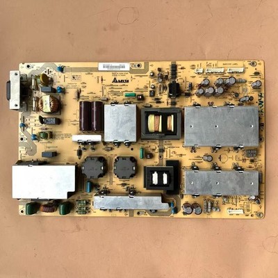 RDENCA372WJN1 DPS-343AP-1 Power Supply Board for Sharp LCD-60Z77A 60E77A
