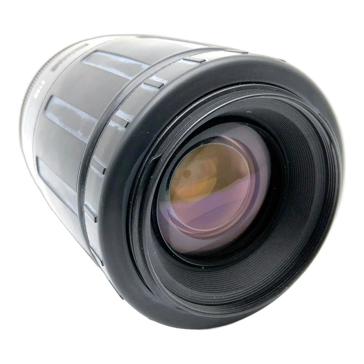 Tamron Pentax K Camera Lenses for Tamron for sale | eBay