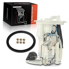 Electric Fuel Pump Module Assembly with Sending Unit Compatible with
