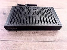 Control4 C4-EA1 Entertainment and Automation Controller