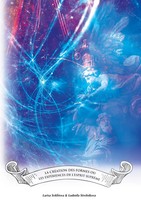 La CréAtion Des Formes Ou Bien Les ExpéRimentes De L'esprit SupéRieur Buch 2016