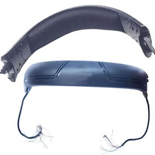 Headband Cushion 10Pin Assembly Replacement For Logitech G635 Gaming Headsets