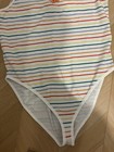 Foto 7 di 9