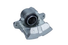 BREMSSATTEL VORDERACHSE RECHTS FÜR RENAULT CLIO II (BB , CB ) - MAXGEAR 82-0566