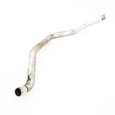 cooling water pipe engine left Ferrari global F108 3.0 QV 122853