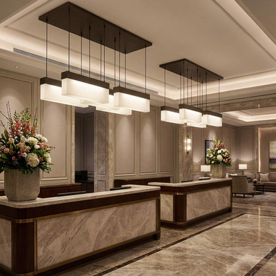 Commercial Hotel Lobby Chandelier 70% BELOW RETAIL  [10,000 Lights over 70% off]
