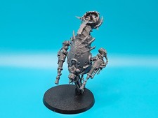 Foetid Bloat-drone Death Guard Warhammer 40k Dark Imperium