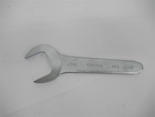 Williams 3542m 42mm Service Wrench - Made In Usa Williams 3542m 42mm Service Wrench - Made In Usa