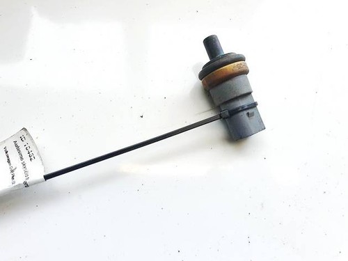 Volkswagen Golf Plus 2005 Engine Coolant Water Temperature Sensor  #2811009-77