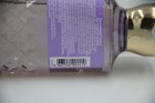 Afbeelding 327 van 708