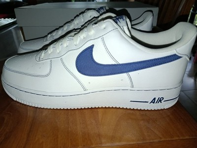 Nike Air Force 1 Gr.46 NEU