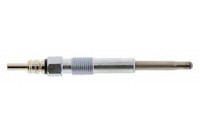 Mapco GlüHkerze 7801 FüR Jeep 164 U92 Alfa Frontera 155 Ford Rover Gfr Scorpio 2