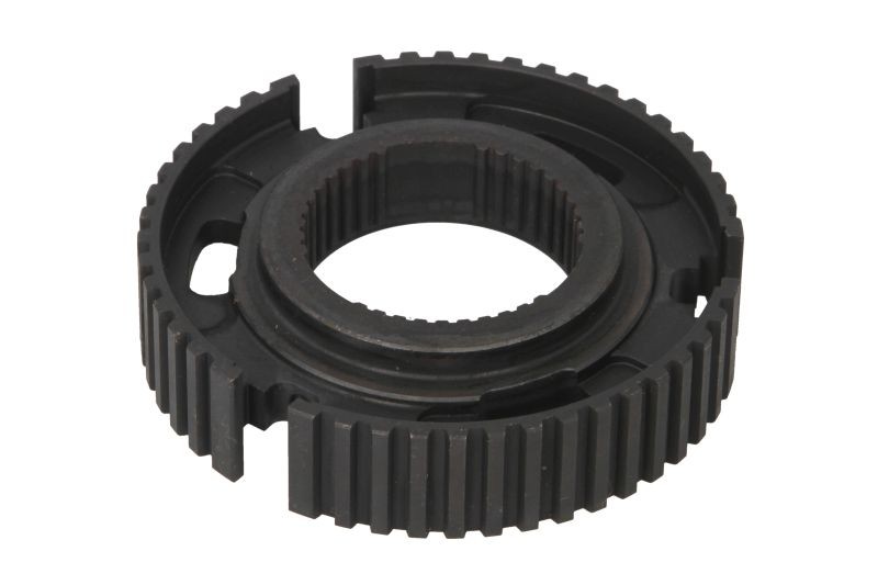 ✅Fits EURORICAMBI 63334MASIERO Manual transmission synchronizer hub  ⭐UK Seller⭐