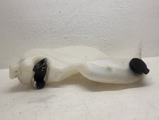 Pompe à essence Dacia LODGY 
