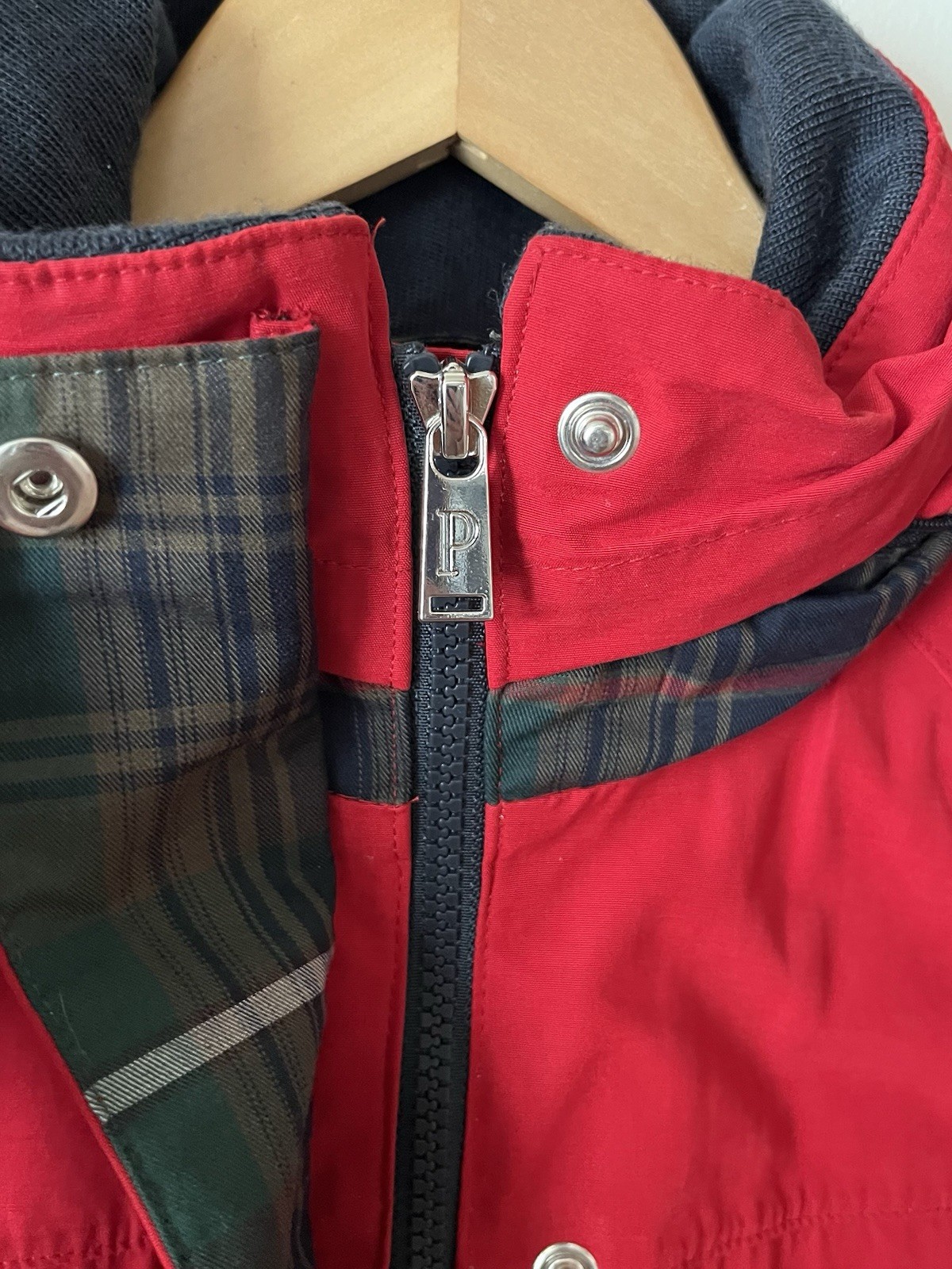 Pendleton Women’s Outerwear Waterproof Breathable… - image 10